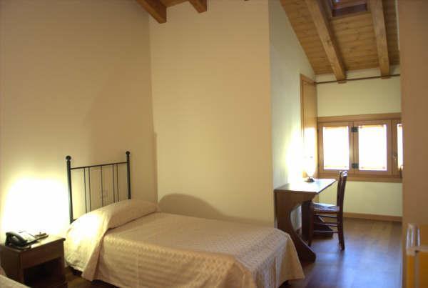 Agriturismo Alle Rose Villa Ca Baglioni Bilik gambar